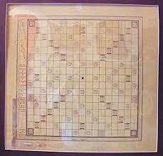 El orden de las letras no importa. Scrabble El Juego Que Nadie Queria Publicar Y Acabo Vendiendo 100 Millones De Copias Verne El Pais