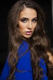 Sydney van den bosch is a 24 year old hungarian model. Who Is Sydney Van Den Bosch Dating Sydney Van Den Bosch Boyfriend Husband