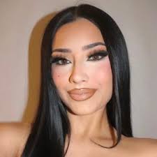 ChazityBelle (@chazitybelle)