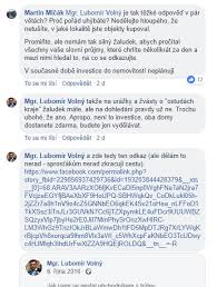 1 day, 6 hours ago. Nemovitosti Lubomira Volneho Spd Ostrava