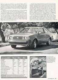 Image result for Black 1984 Tempo