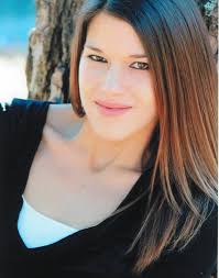 Obituary information for Amanda Jo Yarbrough Barnes