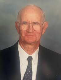 Obituary information for Andrew "Andy" Hatfield