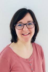 Holzlogistik Stadler