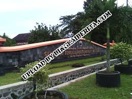 Nah, disini gue mau err,, berawal dari gue masuk stpn secara tidak sengaja. Pendaftaran Stpn Ta 2021 2022 Sekolah Tinggi Pertanahan Nasional