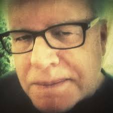 Apple put the Magic Mouse's charging port