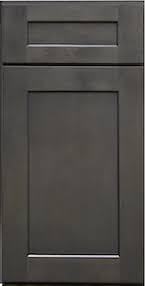 wholesale rta bathroom cabinets shop