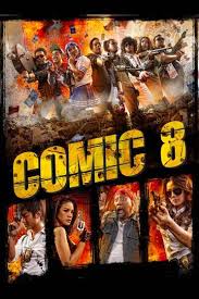 + we are updating this movie. My Stupid Boss 2 Stream And Watch Online Moviefone