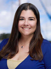 Laura Pepin's Instagram, Twitter & Facebook