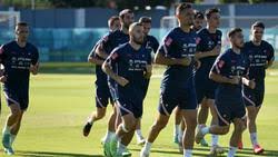 .enthält eine kompakte übersicht der sportlichen bilanz von verein tschechien gegen england. Orpyuft8 Atlom