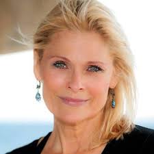 My ex-husband, Mark Mangini, is up for an academy award for best sound  editing, for "Mad Max". Here's wishing him, all the best, tonight!