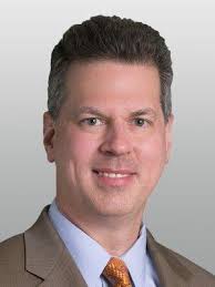 CFPB May Be Creating New Financial Privacy Standards