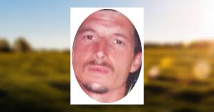 Michael Lee Lambing Obituary March 2, 2012