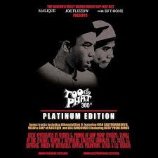 Check spelling or type a new query. Too Phat Alhamdulillah Ii Lyrics Genius Lyrics