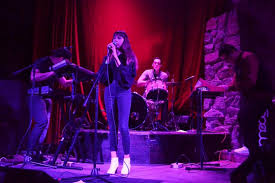 Image result for Synthpop