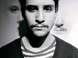 Adam strömstedt — gedank 07:03. Adam Stromstedt Reverbnation