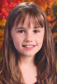 Cassidy June Spinner