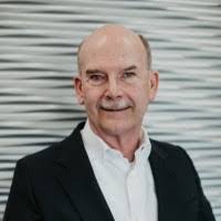 Larry Cheatham's Instagram, Twitter & Facebook