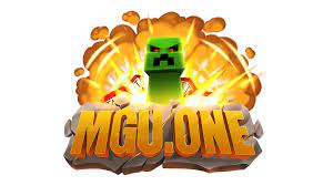 Maybe you would like to learn more about one of these? Best Minecraft Hunger Games Servers In 2021