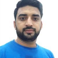 100+ "Rehman Javed" profiles