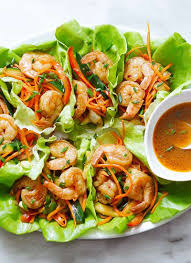 Especially when eating at restaurants. Dairy Free Appetizers Eatwell101