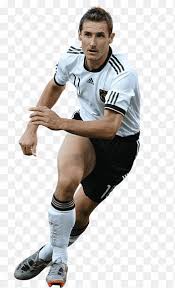 If you are looking for high quality png images with transparent backgrounds, pngjoy is your number one choice. Miroslav Klose Germany National Football Team Sv Werder Bremen Fc 08 Homburg 1 Fc Kaiserslautern Neuer Germany Sports Equipment Jersey Png Pngegg