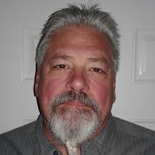 2017 International Radon Symposium: Directory