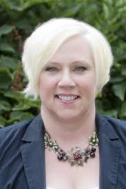 Amazon.com: Tami Neumann: books, biography, latest update