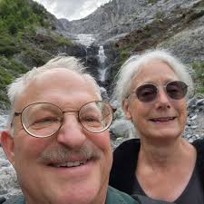 What is the Kohler part number for the gasket