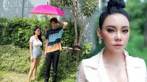หนังโป๊ใหม่.com ดูหนังโป๊ออนไลน์ หี นักศึกษา แอบถ่าย คลิปโป๊ฟรี สำหรับคนไทย Rww34 9jhxtz M
