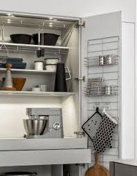 Toutes Nos Astuces Deco Pour Amenager Une Petite Cuisine Elle Decoration Amenagement Petite Cuisine Petite Cuisine Idee Deco Petite Cuisine