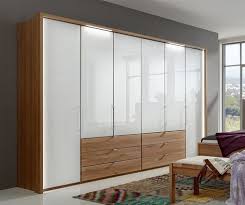 Wardrobe Door Design Bedrooms Cupboards 43 Ideas Wardrobe Door Designs Bedroom Furniture Design Wardrobe Design Bedroom