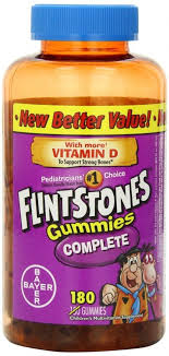 Best Multivitamin For Toddlers Vitamins For Kids Best Multivitamin Multivitamin