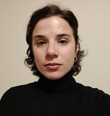 History of Art and Architecture Graduate Student Profiles