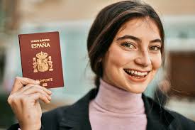 The complete guide to getting Spanish citizenship | Expatica