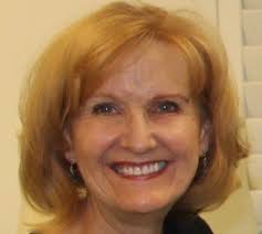 Juicy Life Leader Academy About Sylvia Becker-Hill