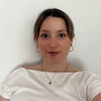 300+ "Daniela Lopez" profiles