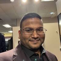 30+ "Andrew Reddy" profiles