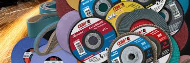 Ave 7525 niles il 60714 us. Cgw Abrasives Grinding Cutting Wheels Discs