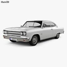 Image result for Seaside Light Aqua 1965 AMC