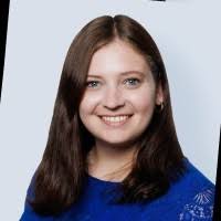 Les Polk Email & Phone Number