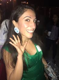 And the Winners of the 2018 NephJCKidneys are... — NephJC