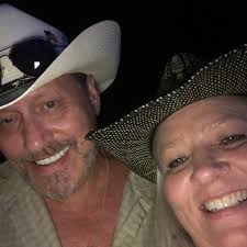 What are these bad calls in the Kentucky vs Clemson game?