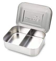 Maybe you would like to learn more about one of these? 14 Stainless Steel Containers Ideas Stainless Steel Containers Stainless Steel Stainless Steel Food Containers