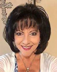 Susan Eileen Grubb Flores (1955-2017)