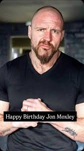 We would like to wish the former British Empire Heavyweight Champion Erin  Smith a very happy birthday. We hope you have an amazing day!!! 2025 was  almost a perfect year for Erin