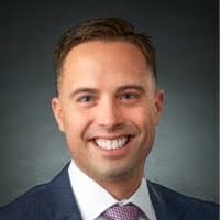 Ian Mcdaniel's Instagram, Twitter & Facebook