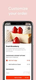 Doordash Food Delivery On The App Store In 2020 Order Food Food Delivery Food