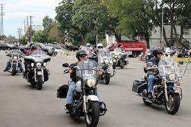 Lynbrook Volunteer Fire Department Lynbrook Nassau County New York