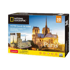 3d wooden puzzle, craft model kit for adults and kids, pterodactyl dinosaur. Adult Puzzles Toys Big W